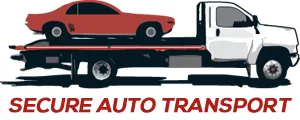 Secure Auto Transport
